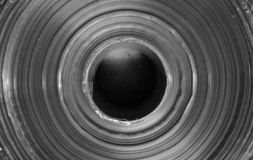 Gearraidh Bhailteas edpm waterproofing