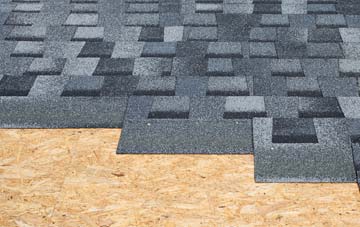 expert Gearraidh Bhailteas asphalt roof companies