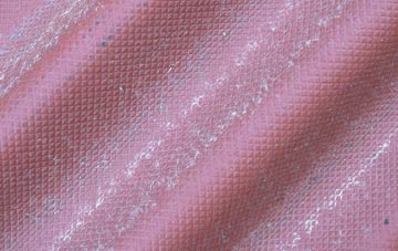 Gearraidh Bhailteas fibreglass roofing costs