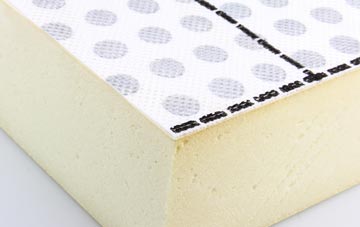 meeting Gearraidh Bhailteas building codes