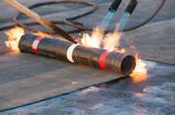 free Gearraidh Bhailteas roof quotes