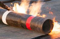 free Gearraidh Bhailteas re-felting quotes