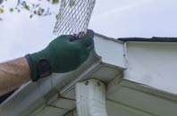 rated Gearraidh Bhailteas guttering repair companies