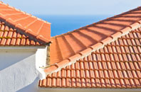 free Gearraidh Bhailteas roof tile quotes
