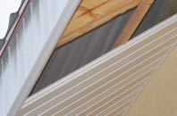rated Gearraidh Bhailteas soffit repair companies